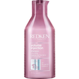 2 for $52 Volume Injection Shampoo & Conditioner