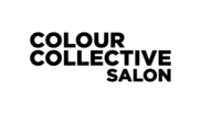 Colour Collective Salon