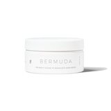 BushBalm Dark Spot Exfoliating Scrub- Bermuda