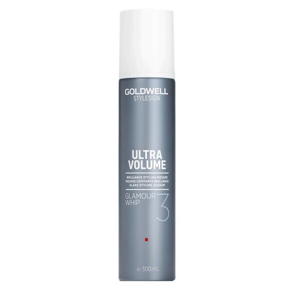 Goldwell Ultra Volume Glamour Whip