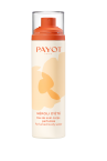My Payot Eau de soin corps parfum'ee Perfumed body water
