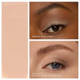 Alabaster ColorLuxe Eye Shadow Stick