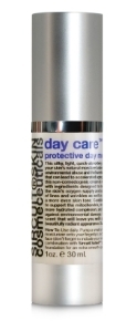 DAY CARE Protective Day Moisturiser 30ml