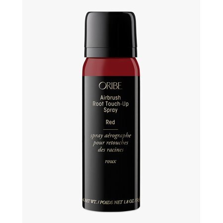 Airbrush Root Spray - Red