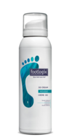 Footlogix DD Cream