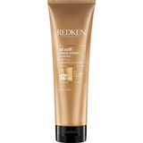 All Soft™ Heavy Cream Mask: Deep Moisture Mask for Dry Hair