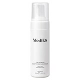 MEDIK8 CALMWISE SOOTHING CLEANSER 150ML