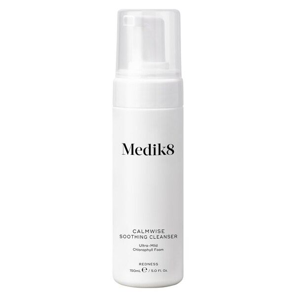 MEDIK8 CALMWISE SOOTHING CLEANSER 150ML