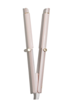 T3 Curling Straightener