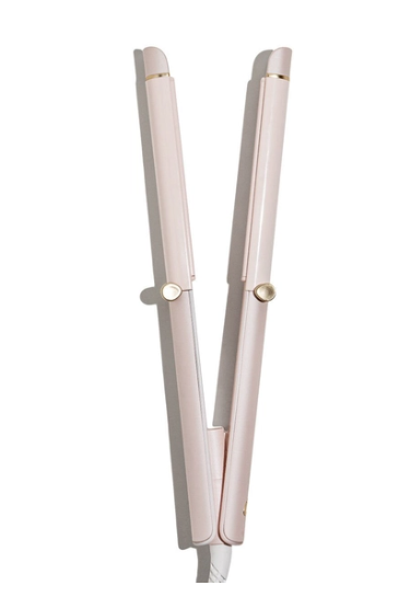 T3 Curling Straightener