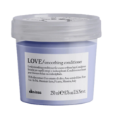 Love Smoothing Conditioner