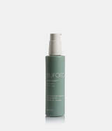Body Serum