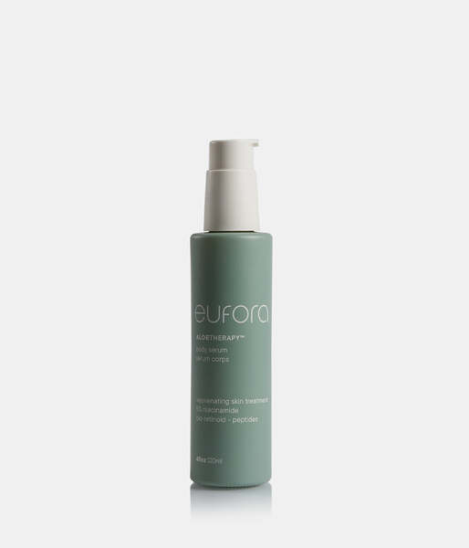Body Serum