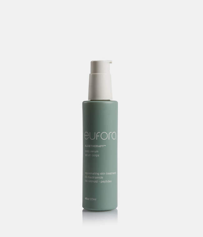 Body Serum