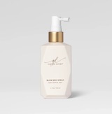 Blow Dry Spray