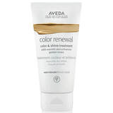 *Color Renewal Treatment: Warm Blonde 150ml
