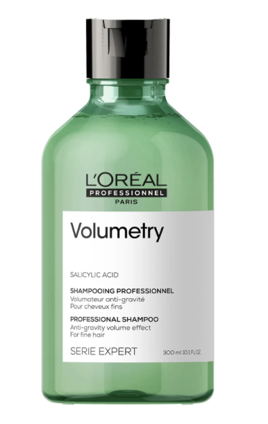 Volumetry Shampoo