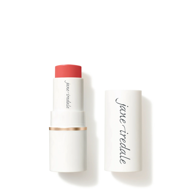 BLUSH STICK BALMY