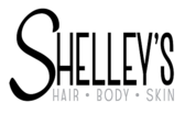 Shelley's Hair Body & Skin