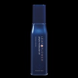 CBD PHYTO-MOLECULAR OIL, 4 OZ.