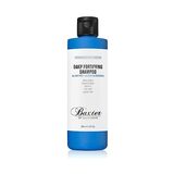 Baxter: New & Improved Fortifying Shampoo8oz