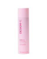 Design.Me Puff.Me Texture Spray 245ml