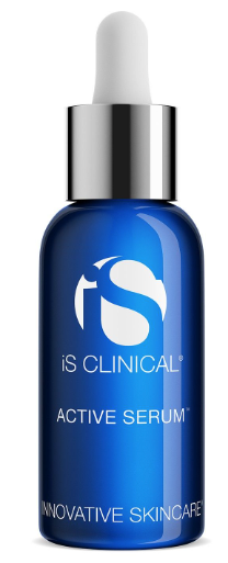 Active Serum 15ml