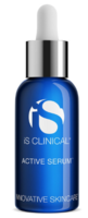 Active Serum 15ml