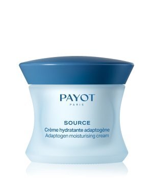 Creme Hydratante Adaptogene - Moisturising Cream