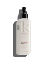 BLOW.DRY EVER.LIFT - 150 ml