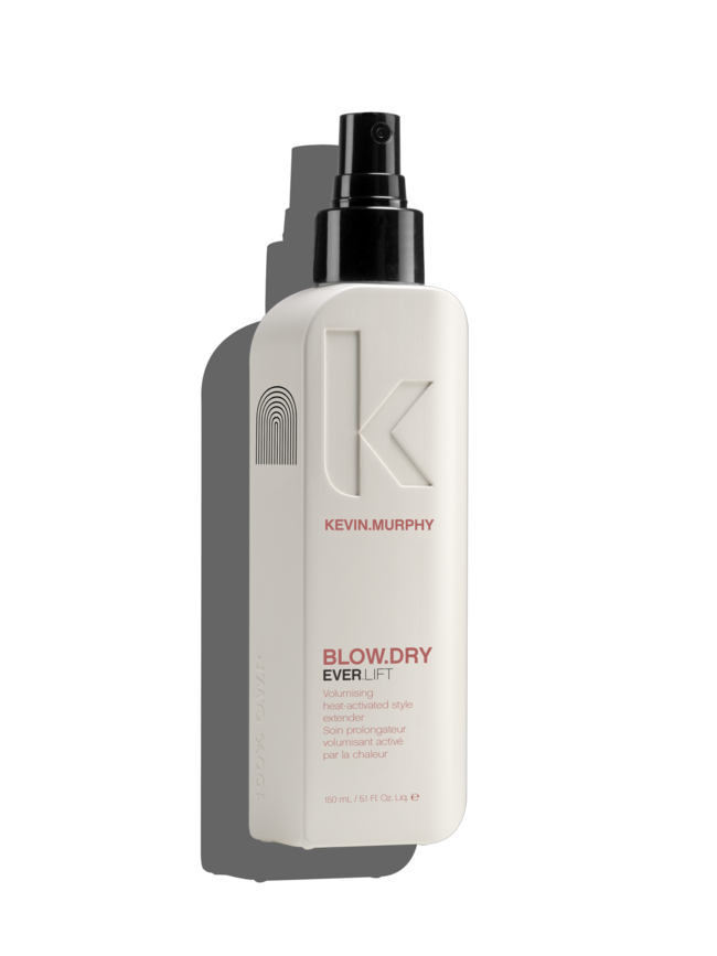 BLOW.DRY EVER.LIFT - 150 ml