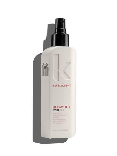 BLOW.DRY EVER.LIFT - 150 ml