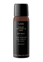 Airbrush Root Touch Up - Dark Brown