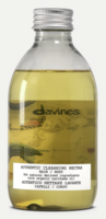 Authentic Cleansing Nectar Hair & Body