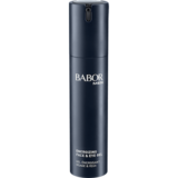 Babor MEN Energizing Face & Eye Gel