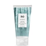 R+CO WATERFALL MOISTURE SHINE LOTION 5OZ