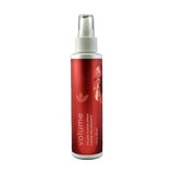VOLUME FUSION SPRAY