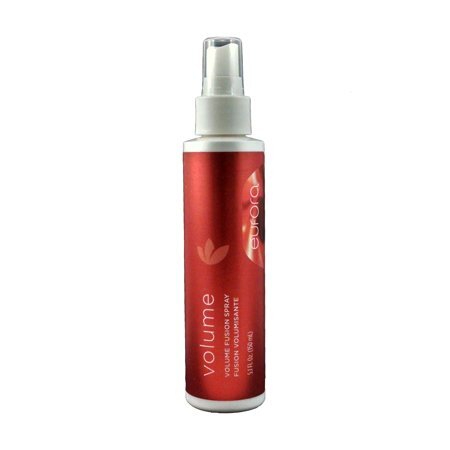 VOLUME FUSION SPRAY