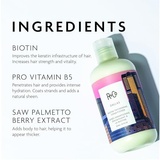 DALLAS Biotin Thickening Conditioner