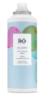 BALLOON Dry Volume Spray
