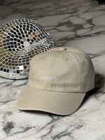 Disco Baby Cap 