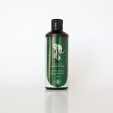 Bestow Beauty Oil