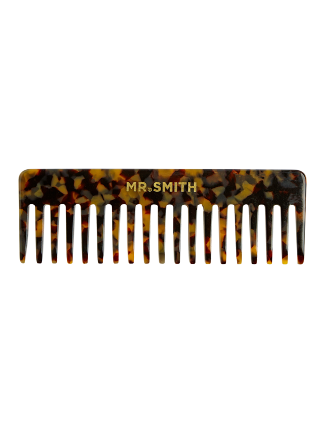 Comb