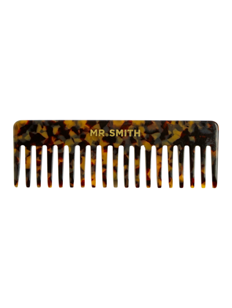 Comb