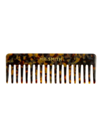 Comb