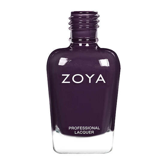 ZOYA ORA