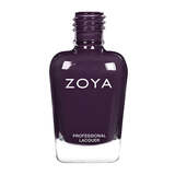ZOYA ORA
