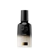 Balm d’Or Heat Styling Shield