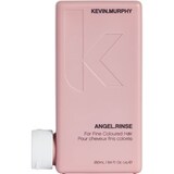 KM Angel Rinse 16oz