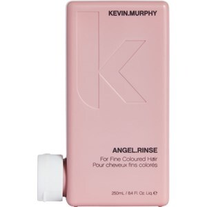 KM Angel Rinse 16oz